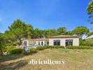 Prestigious house BAGNOLS-EN-FORET 