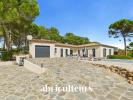 Prestigious house BAGNOLS-EN-FORET 