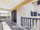 Vente Appartement Grasse 06