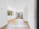 Annonce Vente 3 pièces Appartement Grasse