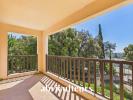 Acheter Appartement 40 m2 Grasse