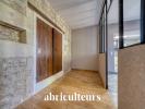 House SAINTES 