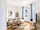 Vente Appartement Colombes 92