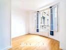 Annonce Vente 2 pi�ces Appartement Colombes