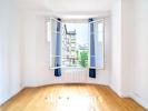Acheter Appartement Colombes 199000 euros