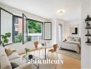Annonce Vente Appartement Courbevoie