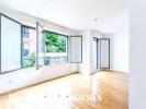 Acheter Appartement Courbevoie Hauts de Seine