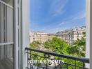 Annonce Vente Appartement Paris-5eme-arrondissement