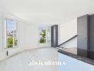 Acheter Appartement 29 m2 Paris-5eme-arrondissement