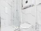 Acheter Appartement Paris-5eme-arrondissement 420000 euros