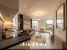 Vente Appartement Paris-5eme-arrondissement 75