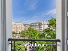 Annonce Vente Appartement Paris-5eme-arrondissement