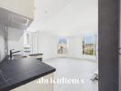 Acheter Appartement 29 m2 Paris-5eme-arrondissement