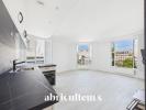 Acheter Appartement Paris-5eme-arrondissement Paris