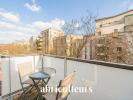 Annonce Vente 3 pi�ces Appartement Gennevilliers