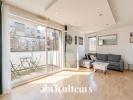 Acheter Appartement 66 m2 Gennevilliers