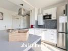 Acheter Appartement Gennevilliers Hauts de Seine