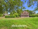 Vente Maison Saint-julien-sur-calonne 14