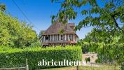 Acheter Maison 190 m2 Saint-julien-sur-calonne