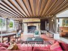 Acheter Maison Saint-julien-sur-calonne 569525 euros