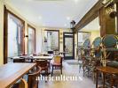 Commercial office CHARTRES 