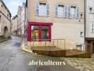 Commercial office CHARTRES 