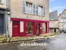 Commercial office CHARTRES 