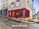 Commercial office CHARTRES 