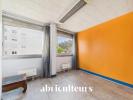 Box office CHARTRES 