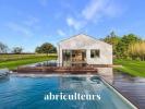 Vente Maison Pornic  44210 6 pieces 127 m2
