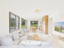 Annonce Vente 6 pi�ces Maison Pornic