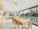 Acheter Maison 127 m2 Pornic