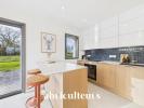 Acheter Maison Pornic 795000 euros