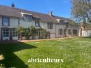 Annonce Vente 9 pi�ces Maison Croisilles