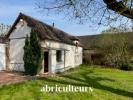 Acheter Maison Croisilles Eure et loir