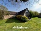 Acheter Maison Croisilles 795000 euros