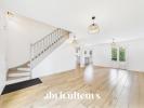 Annonce Vente 5 pièces Maison Nantes
