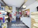 Vente Local commercial Mainvilliers 28