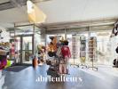 Annonce Vente Local commercial Mainvilliers