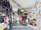Acheter Local commercial 108 m2 Mainvilliers