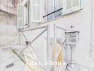 Vente Local commercial Nice 06