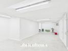 Annonce Vente Local commercial Nice