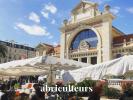 Acheter Local commercial 40 m2 Nice