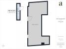 Acheter Local commercial Nice 112500 euros