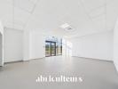 Box office CHARTRES 