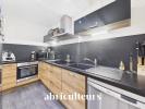 Annonce Vente 3 pi�ces Appartement Aix-en-provence