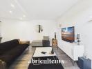 Acheter Appartement Aix-en-provence Bouches du Rhone
