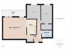 Acheter Appartement Aix-en-provence 229000 euros