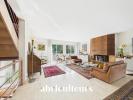 Annonce Vente 8 pi�ces Maison Nantes