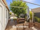 For sale House Luynes 13080 106 m2 4 rooms